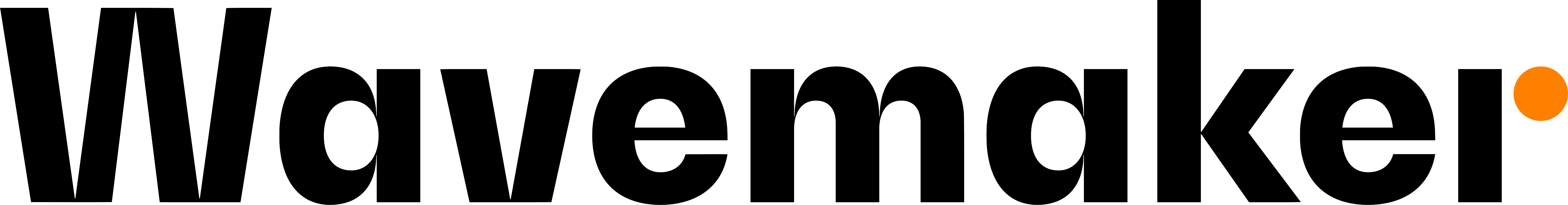 Mediaedge:CIA logo