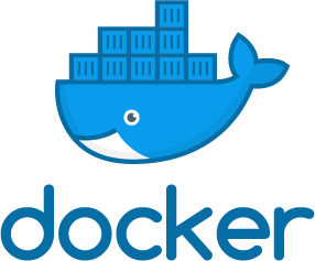 docker