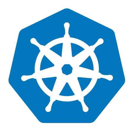 kubernetes
