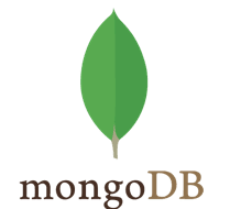 mongodb