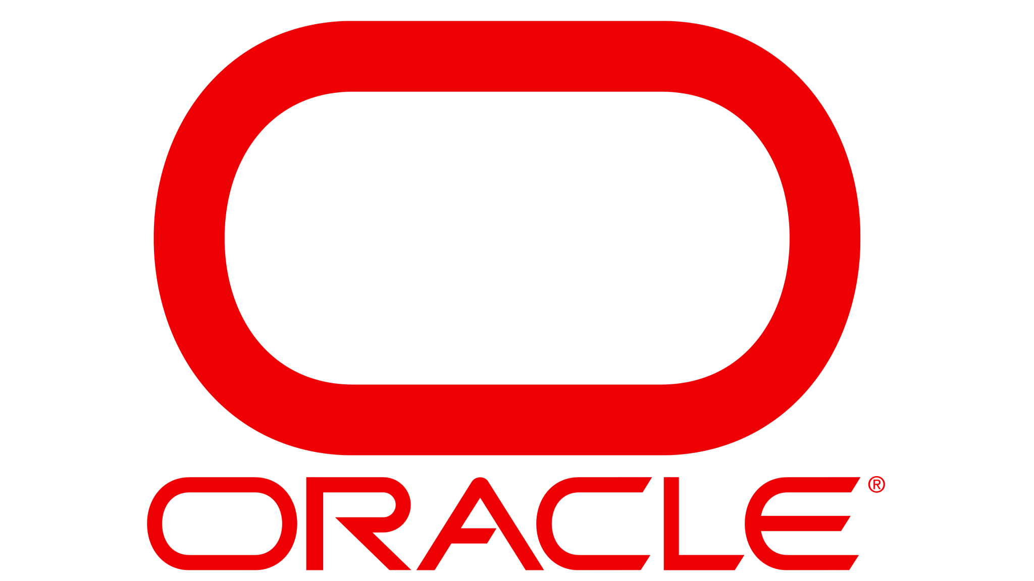 oracle
