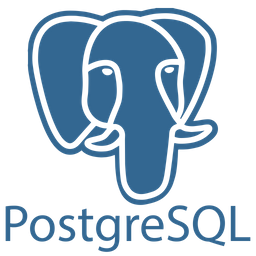 postgres