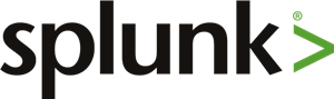 splunk